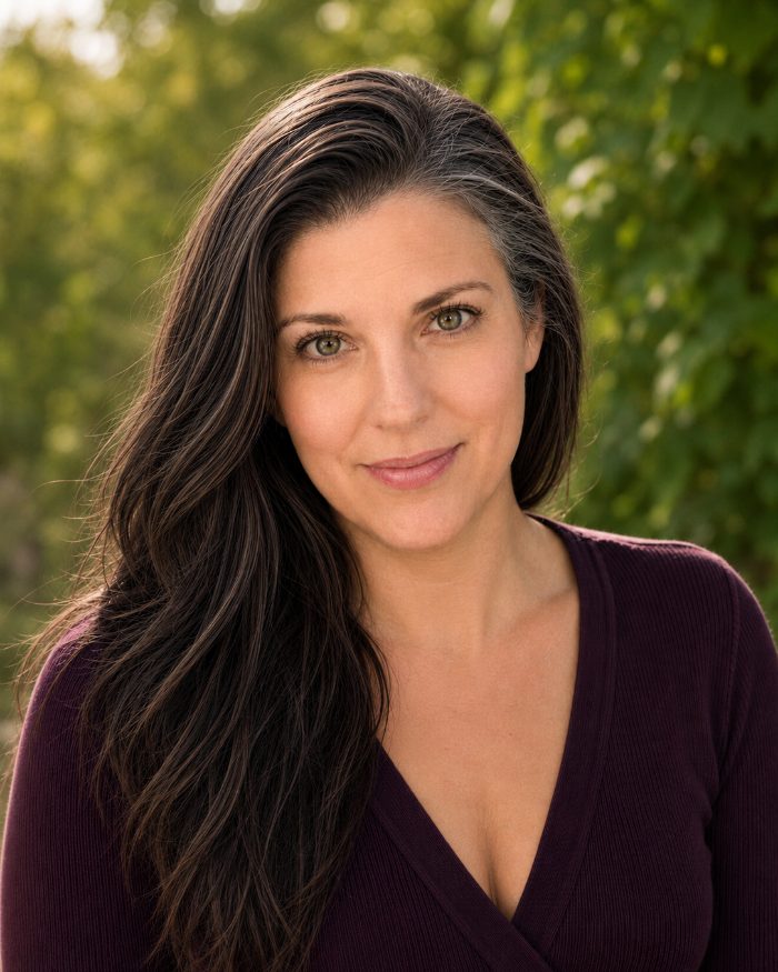 Bethany Heintz